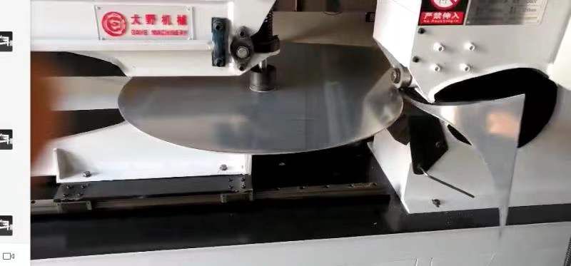 削鐵如泥還不行？